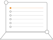 原有網(wǎng)站內容 已經(jīng)不適應